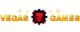 vegas7games logo